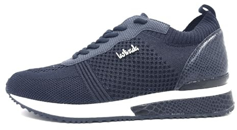 La Strada 2101400-4560