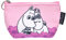 Moomin Münzbörse Snorkmaiden Pink - Nordicbuddies