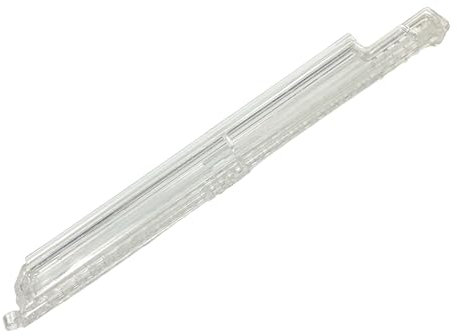 XCESS XPRESS Spray Bar for Hoover Power Dash Pet Carpet Cleaner FH50700 FH50702 FH50703I FH50710