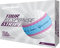 TaylorMade TM22 Tour Response Stripe Pink