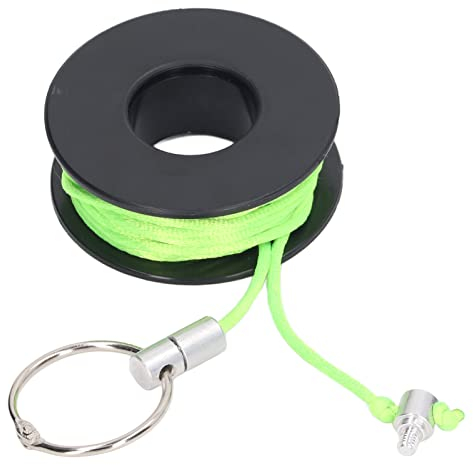 Magnetischer Drahtzieher, Fischband-Drahtziehsystem, Magnetisches Kabelzieher-Werkzeug, Wand-Elektrokabel-Navigationssystem, Elektrisches Fischband-Zieh-Set für Zuhause, Büro