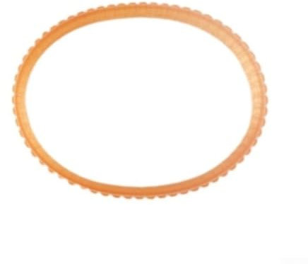 Cinghia di trasmissione elettrica della pialla di 255mm per gli accessori dell'utensile elettrico NF90 e affidabile