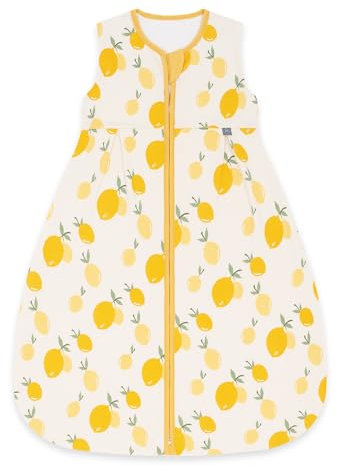 emma & noah Schlafsack | Zitone 100 cm (1.0 TOG)