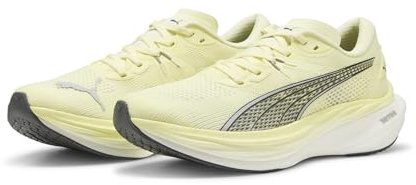 PUMA Deviate Nitro 3 Running Shoes EU 40