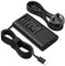 90W USB C Laptop Charger AC Adapter for Dell Latitude 7300 5420 5300 3400, XPS 13 5300 2in1,7400 2in1,7300, 7390 2in1 Precision 3540, 5550, 5750 Type C Power Cord Supply