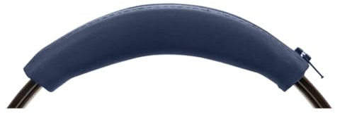 Morbido silicone fascia copertura cuscino Protector per cuffie WH XB910N