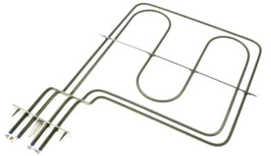 RESISTANCE DE GRILL pour CUISINIERE THOMSON - 8068661