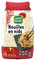 SUZI WAN Nouilles en nid 250g