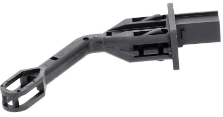 VEMO V20-72-0104 Sensor, Innenraumtemperatur