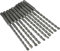 Faithfull FAISDS7160B SDS Masonry Drill Bit 7 mm x 100 mm WL x 160 mm - Bulk Pack of 10 Silver
