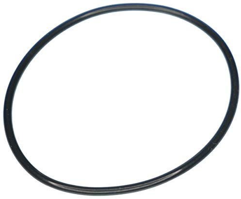 BMW Engine Throttle Body EGR Valve Seal Gasket O-Ring 13547792098 Genuine
