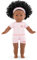 Corolle 9000200100 - MaCorolle, Pauline 36cm, Französische Puppe mit Charme und Vanilleduft