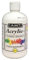 Peinture Acrylique - 500ml - Blanc - ACE01