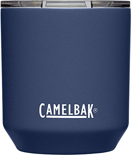 CAMELBAK Rocks Tumbler Vss 0,3L Bottle, Navy