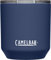 CAMELBAK Rocks Tumbler Vss 0,3L Bottle, Navy