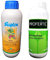 Pack abono foliar, Aminoácidos + Algas, 1L Siapton y 1L. Profertil