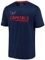 Washington Capitals Authentic Performance Shirt - L