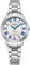 Rotary Klassische Uhr Inconnu