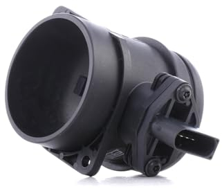 Bosch 0280218336 - Luftmassenmesser