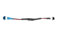 RTA 302.061-0 Frequenzweiche Center-Speaker kompatibel mit Mercedes Sprinter W907 ab 2018 - Zur Drosselung der Lautstärke