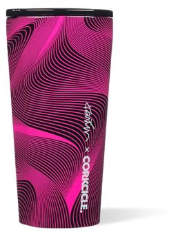 Corkcicle Tumbler 16oz / Chillwave