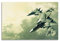 Kampfflugzeug-Poster F14 Tomcat Fighter Jet Missiles Poster Dekorative Malerei Leinwand Wandposter und Kunstbild Druck Moderne Familie Schlafzimmer Dekor Poster
