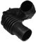 WIELEN COMPATIBILE CON MANICOTTO ASPIRAZIONE TUBO TURBINA FILTRO ARIA FIAT DOBLO 1.3 51742575