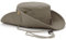 Favuit Sonnenhut, Boonie Hut Herren Damen Buschhut Breite Krempe Outdoor Hat UV Schutz Sonnenschutz Faltbar Wanderhut Fischerhut Gartenhut Anglerhut Buschhüte