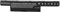WLTree Laptop Battery AS10D31 AS10D3E AS10D41 AS10D51 AS10D61 AS10D71 AS10D73 AS10D75 AS10D81 for Aspire E1-531 E1-571 V3-771G V3-772G 5742G 7741G 5750 5551 4741 5741 5741G 5742 5749 5750G 5755G