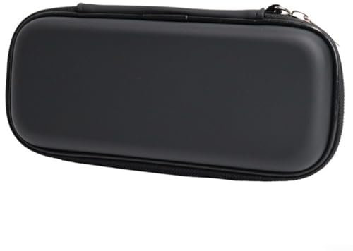 Harte Darttasche, EVA-Darttasche, Organizer, Spitzen-Halter, Schäfte, Tragetaschen, Zubehör, Tragetasche, Dart-Tasche, sicher und tragbar