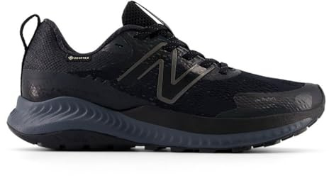 NEW BALANCE NTRv5 CU G - 6,5