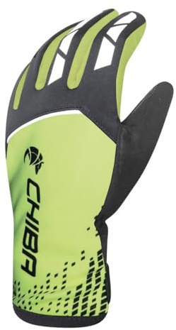 Chiba Unisex 2nd Skin Handschuhe