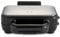 Breville Stuff 'n' Press Deep Fill Toastie Maker | 2 Slice Sandwich Toaster | High Hinge for Extra Fillings | Dishwasher Safe, Non Stick Plates | VST101