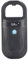 Pet Microchip Scanner, Rechargeable ISO11784 85 FDX B EMID 134.2KHz 128 Data Storage Animal Handheld Reader for Dog Pet Cat