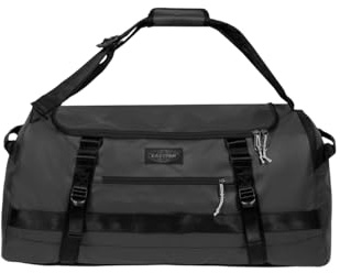 Travel Bag Eastpak Duffel Pack M Ref 65981 4Y8