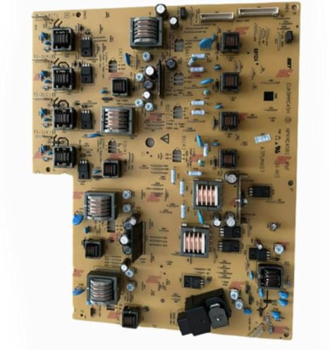YnaWWDGxt Pressure Plate Compatible With Printer Supplies C224 364 284 454 554 For Part Number Voltage Plate