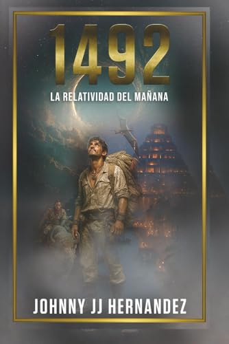 1492 - La relatividad del mañana