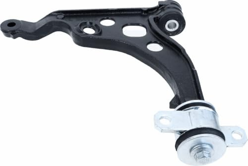 LEMFÖRDER 29417 01 Lenker Radaufhängung für Fiat Ducato Kasten (250_) 2006 - Links, Unten, Vorderachse und andere Fahrzeuge