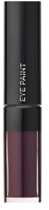 L'Oréal Paris Make Up Designer Infaillible Paint Mat Nudist Fard à Paupières Waterproof 207 Violet