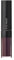 L'Oréal Paris Make Up Designer Infaillible Paint Mat Nudist Fard à Paupières Waterproof 207 Violet