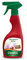Chrysal Orchideen Vital Spray - 500 ml