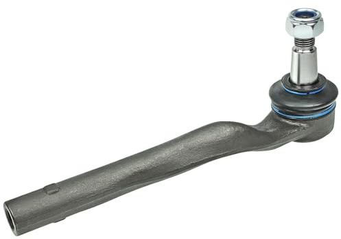 Spurstangenkopf MEYLE-ORIGINAL Quality MEYLE 016 020 0056 | Kompatibel mit: MERCEDES-BENZ E-CLASS, E-CLASS T-Model