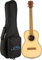 Lanikai Ukulele (spstb)