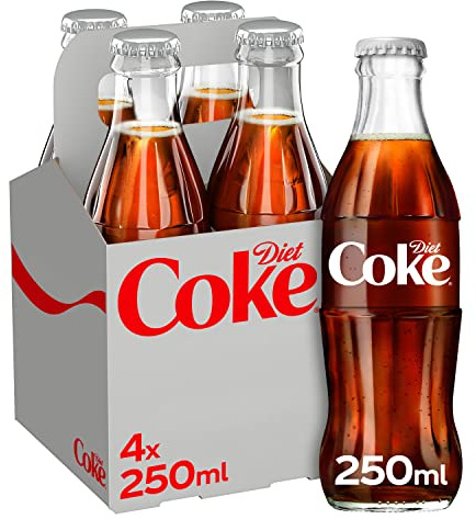 Diet Coke 201051