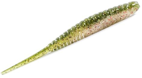 Noike Machobee 9,2cm - 10 Gummiköder