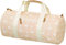 Fresk FB840-62 Wickeltasche, Unisex, für Kinder