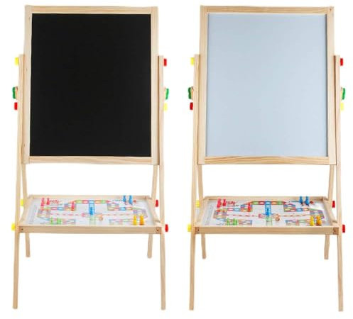 EVELINE KOLORÓWK Concealer Make-up für Erwachsene, Unisex