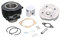 Kit cilindro DR 102ccm 55mm per Vespa V50, Special, PK, Ape 50