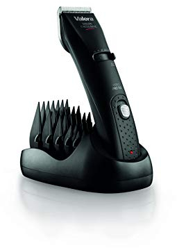 Valera Valera VARIO PRO 7.0 Haarschneider, 1er Pack(1 x 402 g) 193076