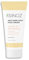 Sinoz,Anti-Dark Spot Face Cream,40 ml